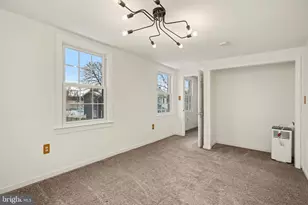 420 Market St, New Cumberland, PA 17070 - Photo 17