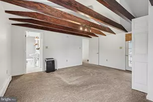 420 Market St, New Cumberland, PA 17070 - Photo 21