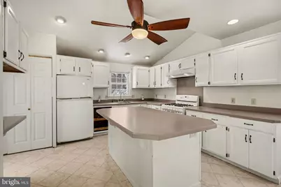 420 Market Street, New Cumberland, PA 17070 - Photo 11