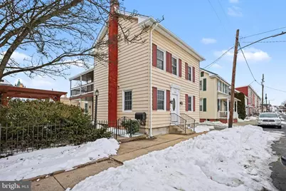 420 Market Street, New Cumberland, PA 17070 - Photo 31