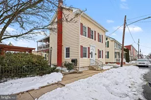 420 Market St, New Cumberland, PA 17070 - Photo 31