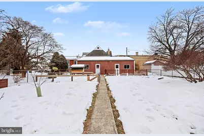 420 Market Street, New Cumberland, PA 17070 - Photo 35