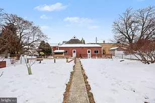 420 Market St, New Cumberland, PA 17070 - Photo 35