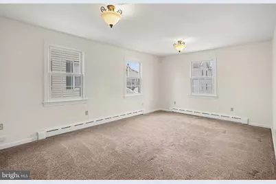 420 Market Street, New Cumberland, PA 17070 - Photo 5