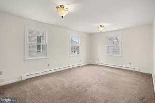 420 Market St, New Cumberland, PA 17070 - Photo 5