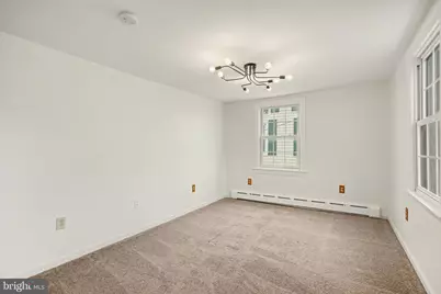 420 Market Street, New Cumberland, PA 17070 - Photo 15