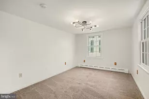 420 Market St, New Cumberland, PA 17070 - Photo 15