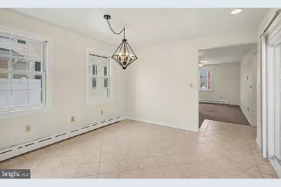 420 Market Street, New Cumberland, PA 17070 - Photo 7