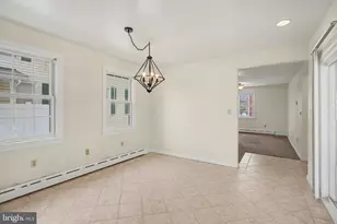 420 Market St, New Cumberland, PA 17070 - Photo 7