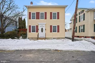 420 Market St, New Cumberland, PA 17070 - Photo 33