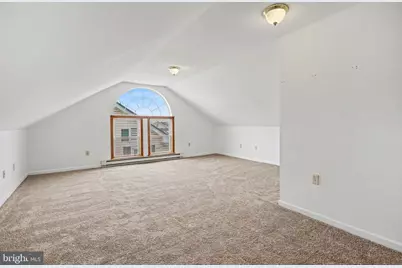 420 Market Street, New Cumberland, PA 17070 - Photo 23