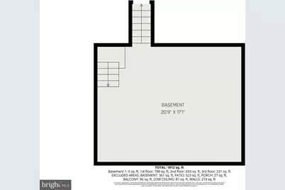 420 Market Street, New Cumberland, PA 17070 - Photo 43