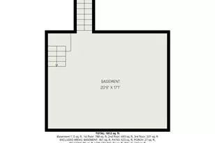 420 Market St, New Cumberland, PA 17070 - Photo 43