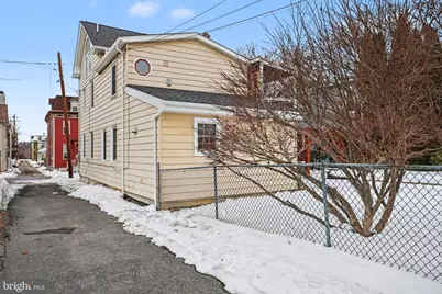 420 Market Street, New Cumberland, PA 17070 - Photo 41