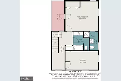 420 Market Street, New Cumberland, PA 17070 - Photo 47