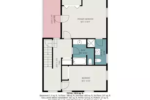 420 Market St, New Cumberland, PA 17070 - Photo 47