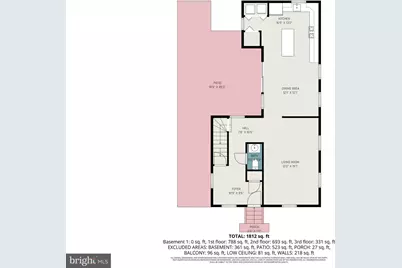 420 Market Street, New Cumberland, PA 17070 - Photo 45