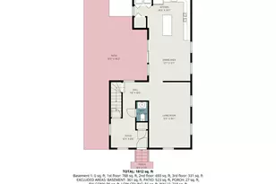 420 Market St, New Cumberland, PA 17070 - Photo 45