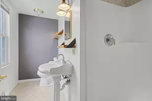 420 Market St, New Cumberland, PA 17070 - Photo 19