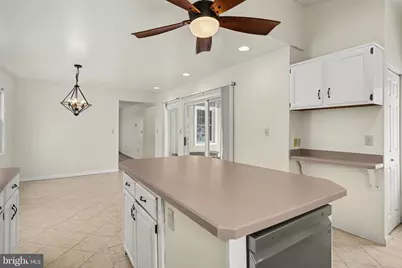 420 Market Street, New Cumberland, PA 17070 - Photo 13