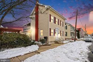 420 Market St, New Cumberland, PA 17070 - Photo 1
