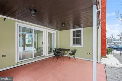 420 Market Street, New Cumberland, PA 17070 - Photo 27