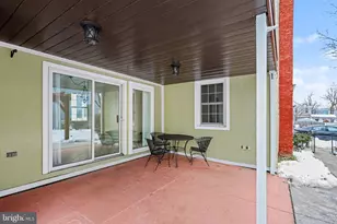 420 Market St, New Cumberland, PA 17070 - Photo 27