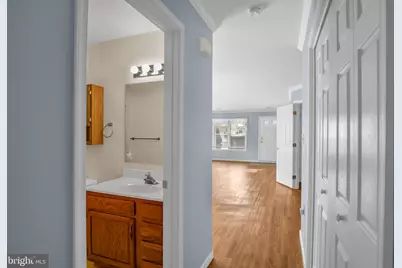 433 Mill Race Road, Carlisle, PA 17013 - Photo 13