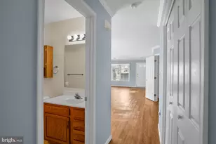 433 Mill Race Rd, Carlisle, PA 17013 - Photo 13