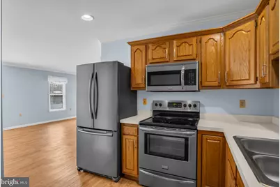 433 Mill Race Road, Carlisle, PA 17013 - Photo 11