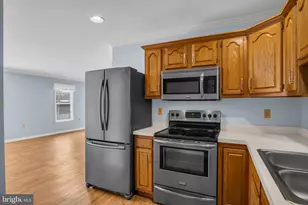 433 Mill Race Rd, Carlisle, PA 17013 - Photo 11