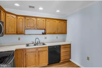 433 Mill Race Road, Carlisle, PA 17013 - Photo 9