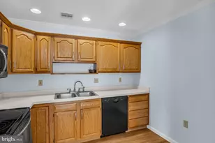 433 Mill Race Rd, Carlisle, PA 17013 - Photo 9