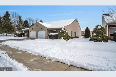 433 Mill Race Road, Carlisle, PA 17013 - Photo 3