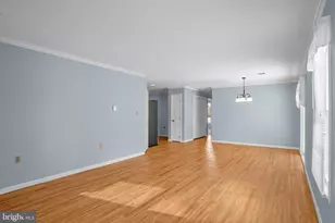 433 Mill Race Rd, Carlisle, PA 17013 - Photo 5
