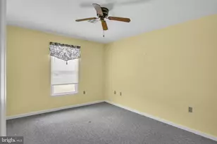 433 Mill Race Rd, Carlisle, PA 17013 - Photo 17