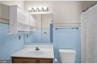 433 Mill Race Road, Carlisle, PA 17013 - Photo 21