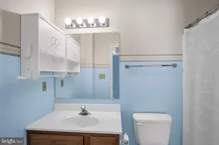 433 Mill Race Rd, Carlisle, PA 17013 - Photo 21