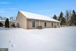 433 Mill Race Rd, Carlisle, PA 17013 - Photo 25