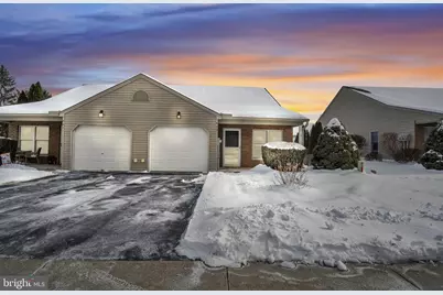 433 Mill Race Road, Carlisle, PA 17013 - Photo 1