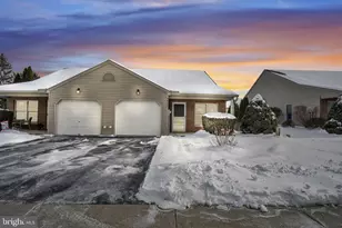 433 Mill Race Rd, Carlisle, PA 17013 - Photo 1