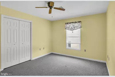433 Mill Race Road, Carlisle, PA 17013 - Photo 15
