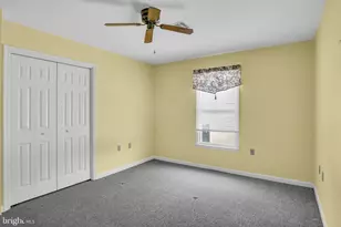433 Mill Race Rd, Carlisle, PA 17013 - Photo 15