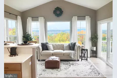 Beacon Pointe Plan At Cumberland Preserve Estates, Carlisle, PA 17015 - Photo 13