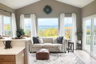 Beacon Pointe Plan At Cumberland Preserve Estates, Carlisle, PA 17015 - Photo 13