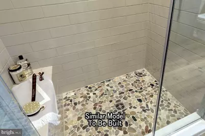 Beacon Pointe Plan At Cumberland Preserve Estates, Carlisle, PA 17015 - Photo 21