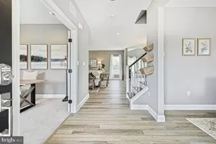 Beacon Pointe Plan At Cumberland Preserve Estates, Carlisle, PA 17015 - Photo 15