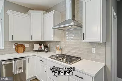 Beacon Pointe Plan At Cumberland Preserve Estates, Carlisle, PA 17015 - Photo 5