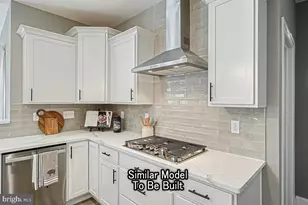 Beacon Pointe Plan At Cumberland Preserve Estates, Carlisle, PA 17015 - Photo 5