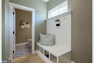 Beacon Pointe Plan At Cumberland Preserve Estates, Carlisle, PA 17015 - Photo 11